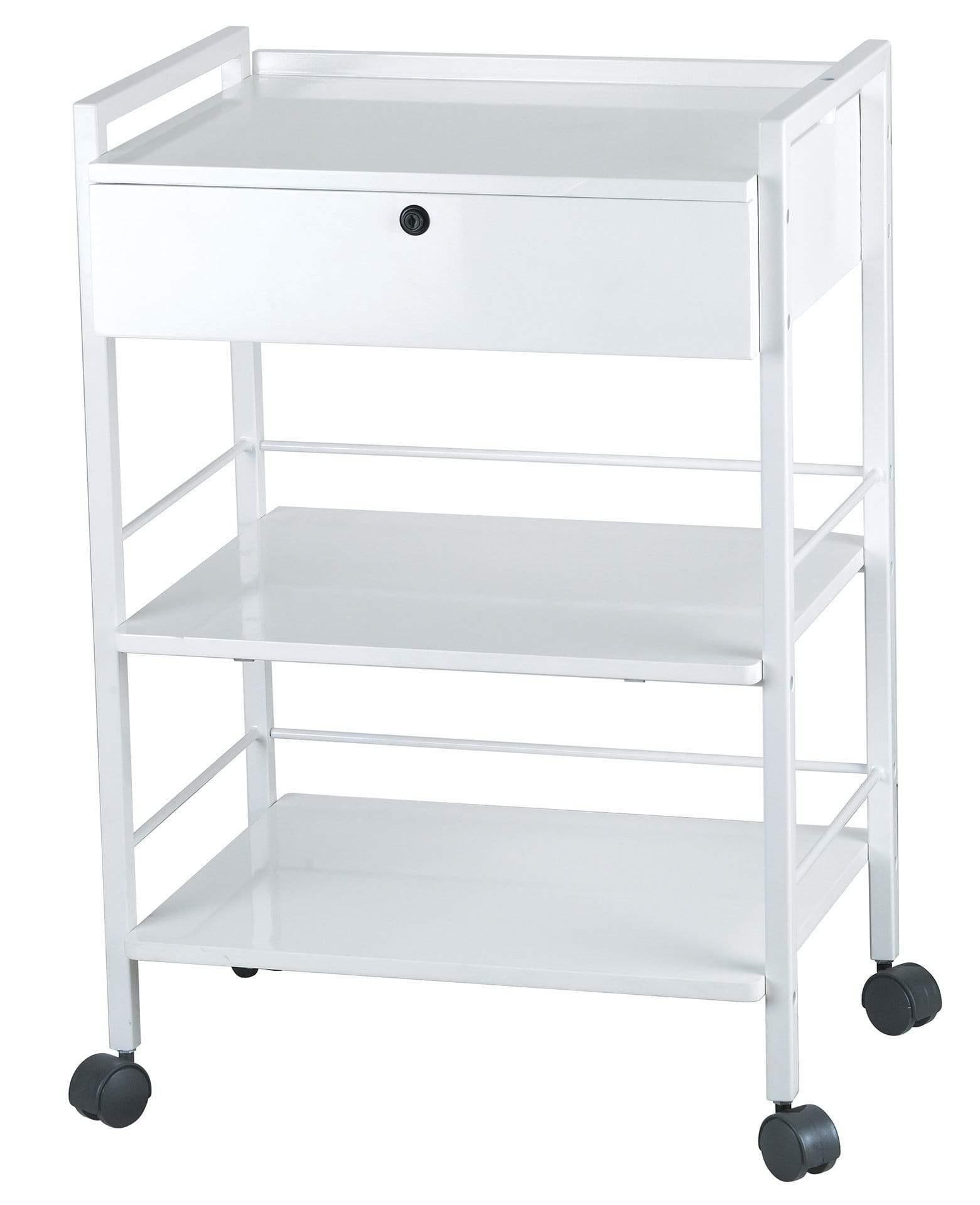 Allcare Trolley