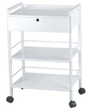 Allcare Trolley