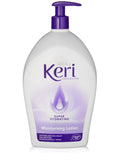 Alpha Keri Super Hydrating  Moisturising Lotion 1 Litre - DominionRoadPharmacy