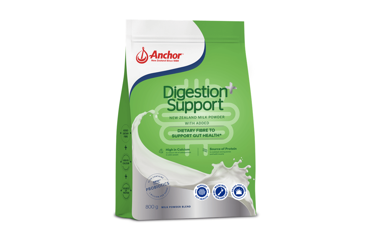 Anchor Digestion Support 800g adult probiotics,Anchor Digestion Support,brain cognition gut health mood,children probiotics,Complete Protein,compromised gut health,dietary fibre,Digestion gut health,Digestion gut health probiotic,Digestion Support,Digesti
