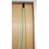 Anchor Stirrup - image 4