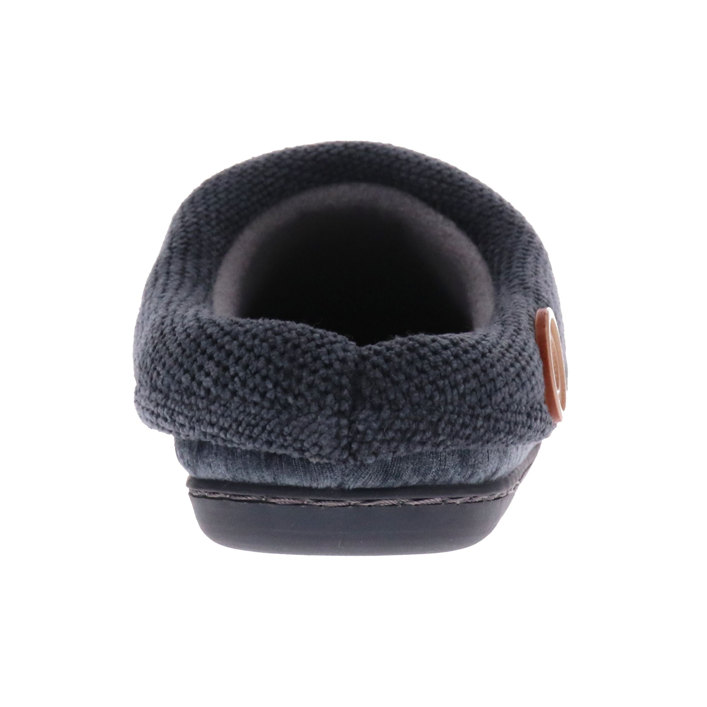 Scholl Orthaheel Snooze Womens Slipper - image 2