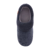 Scholl Orthaheel Snooze Womens Slipper - image 3