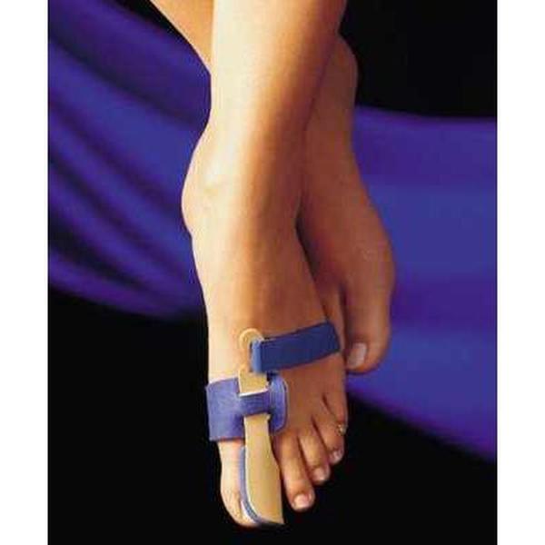 Arcus Hallux Valgus Night Splint - image 2