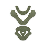Aspen Replacement Pads - image 2