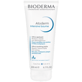 Bioderma Atoderm Intensive Baume 500ml product image