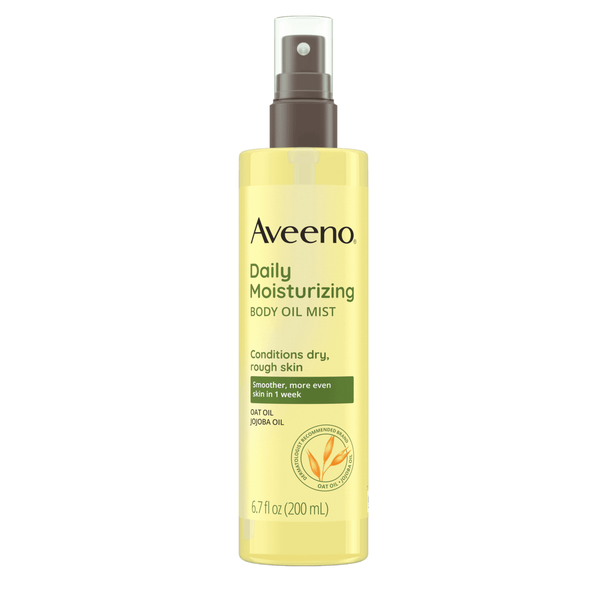 Aveeno Daily Moisturizing Body Oil Mist with Oat Oil 200ml argan oil conditioner,Aveeno Almond Oil Blend Conditioner,Aveeno Blackberry Quinoa Protein Blend Conditioner,Aveeno Daily Moisturizing Body Oil Mist with Oat Oil 200ml,Aveeno Fresh Greens Blend Co