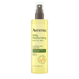 Aveeno Daily Moisturizing Body Oil Mist with Oat Oil 200ml argan oil conditioner,Aveeno Almond Oil Blend Conditioner,Aveeno Blackberry Quinoa Protein Blend Conditioner,Aveeno Daily Moisturizing Body Oil Mist with Oat Oil 200ml,Aveeno Fresh Greens Blend Co