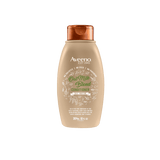 AVEENO OAT MILK BLEND CONDITIONER 354ml