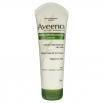 AVEENO DAILY MOISTURISING LOTION 71ML