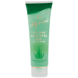 Merino Aloe vera gel 97%pure 250ml