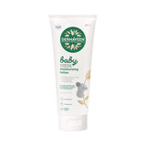 BABY CALMEXA DAILY MOISTURISING LOTION