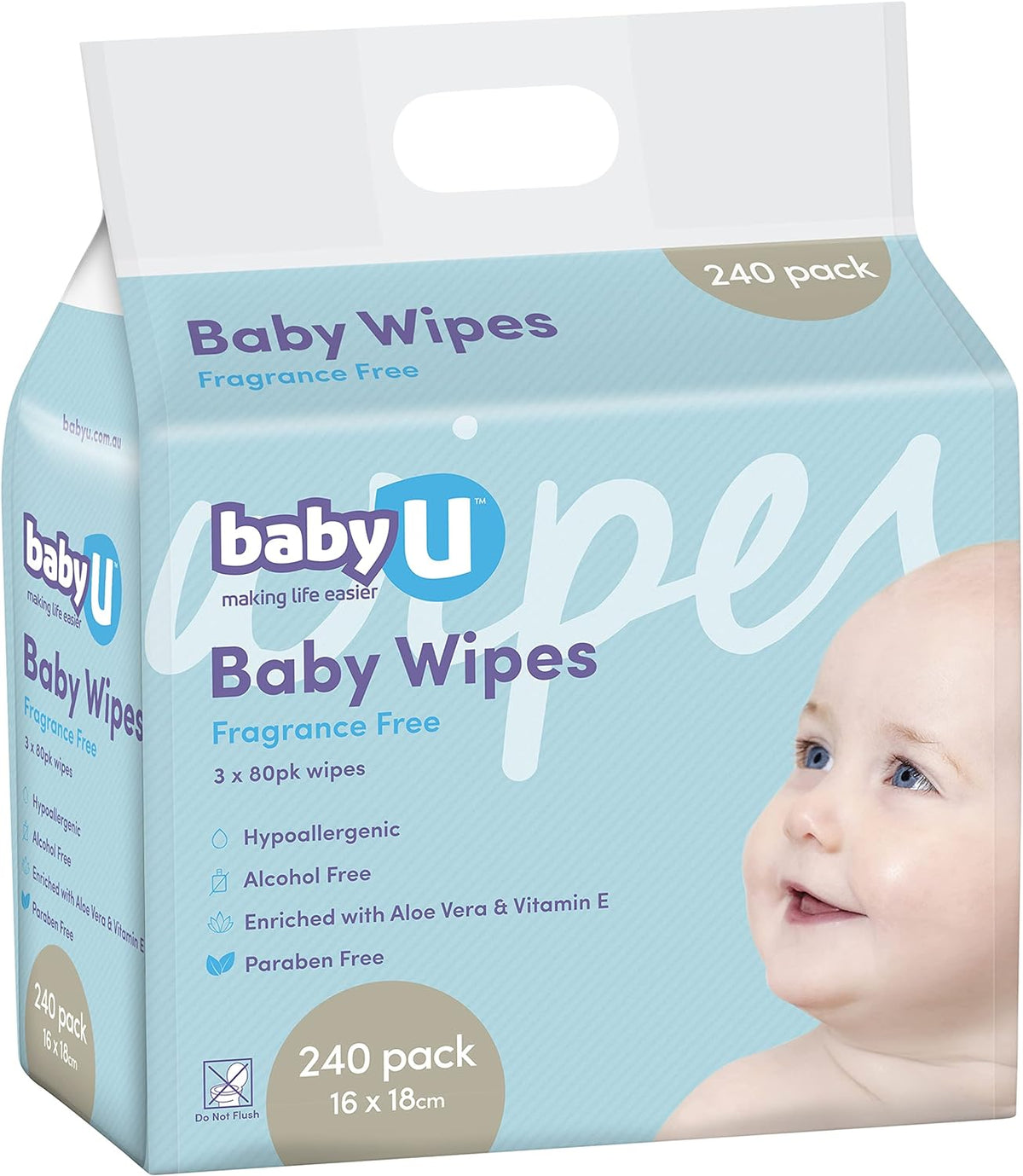 Baby U Baby Wipes Fragrance Free Alcohol Free Baby Wipes,Alcohol Free Wipes,Baby Wipes,Baby Wipes Fragrance Free,Baby Wipes Hypoallergenic,issues,Wipes Fragrance Free