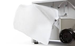 DUST COLLECTION BAG FOR NAMROL PN-203 GRINDER Dust collection,issues,Namrol,Replacement bag