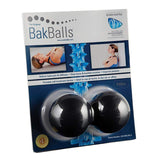 Bakballs - To Relieve Your Back Pain And Stiffness - image 2