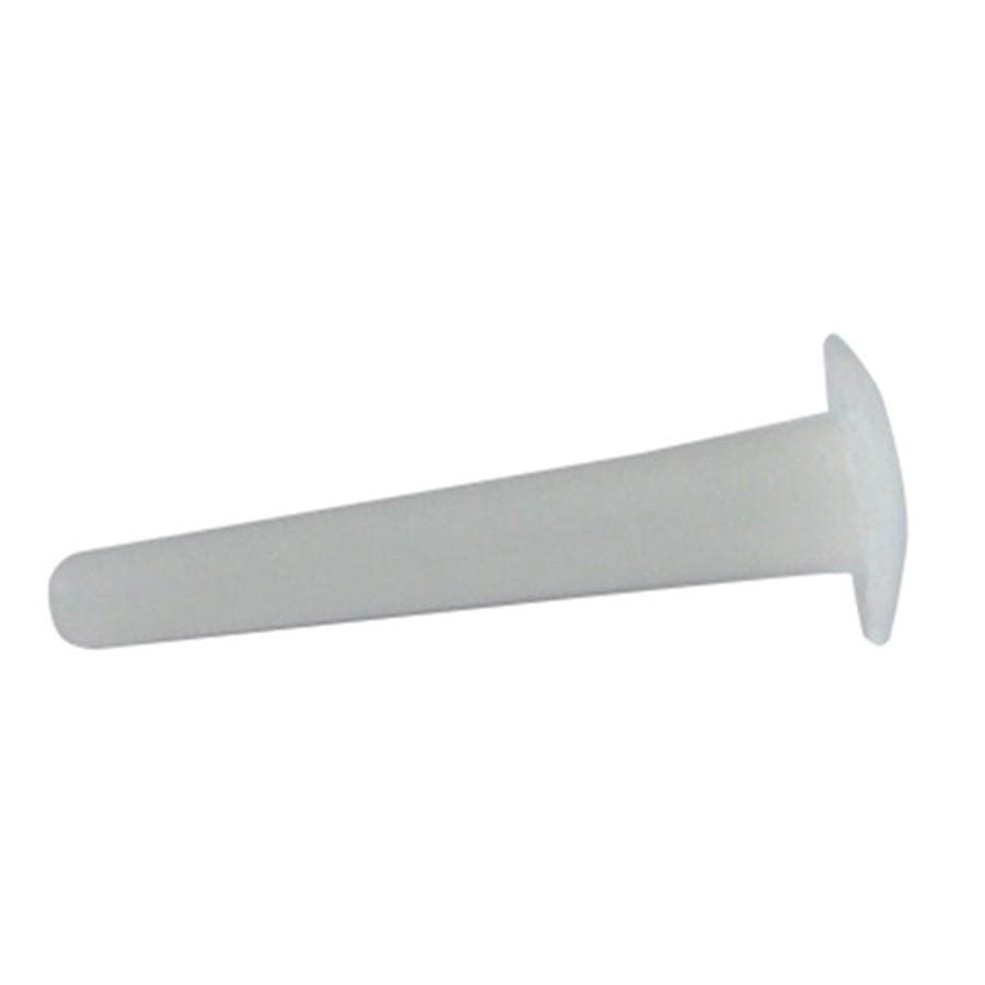 Ball Spare Plug