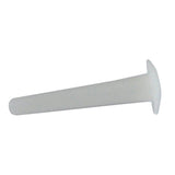 Ball Spare Plug