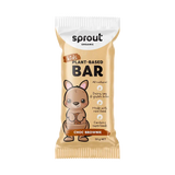 Snack Bars issues,Snack Bars,snack Bars sprouts organic,snack Bars sprouts organic dominion road pharmacy