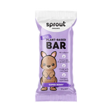Snack Bars issues,Snack Bars,snack Bars sprouts organic,snack Bars sprouts organic dominion road pharmacy