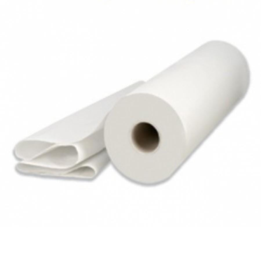 Bed Sheets 565MM X 80M - One Roll - image 3