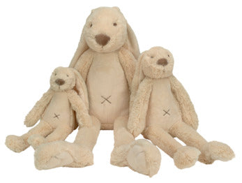 Happy Horse Rabbit Richie Beige