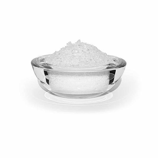 BioTrace Epsom Salt