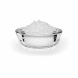 BioTrace Epsom Salt