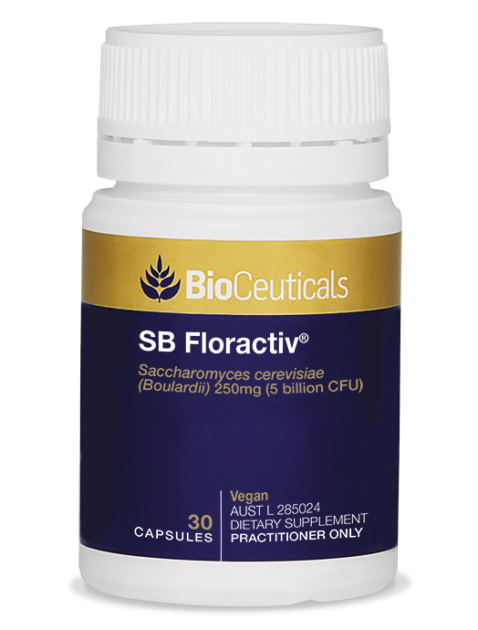 Bioceuticals SB Floractiv - Sale ! Sale ! Sale ! bioceuticals,immune,immune balance,immune boost,immune booster,Immune Defence,immune function,immune health,immune help,immune support,immune support and protection antioxidant,Immune System Support,intesti