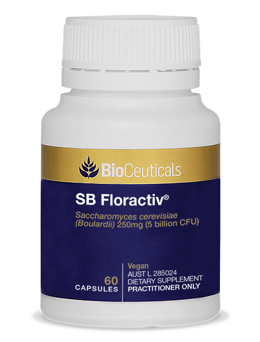 Bioceuticals SB Floractiv - Sale ! Sale ! Sale ! bioceuticals,immune,immune balance,immune boost,immune booster,Immune Defence,immune function,immune health,immune help,immune support,immune support and protection antioxidant,Immune System Support,intesti