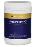 Bioceuticals UltraPotent-C