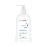 Bioderma Atoderm Intensive Gel Moussant Cleanser/Wash 500ml product image