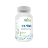 BioTrace Bio Allicin