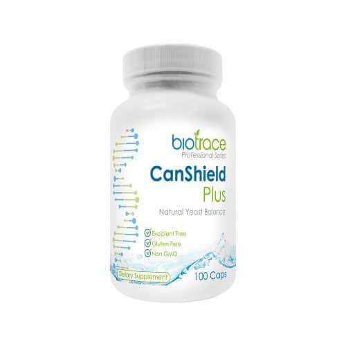 BioTrace CanShield Plus