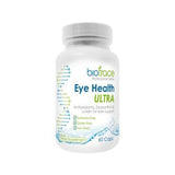 BioTrace Eye Health Ultra