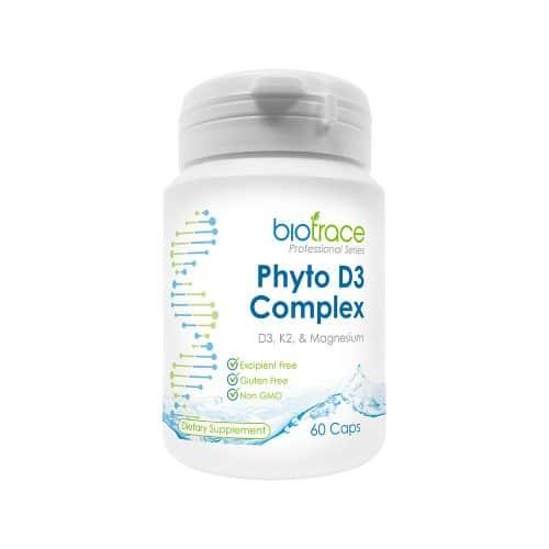 BioTrace Phyto D3