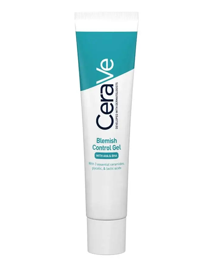 Cerave Blemish Control Gel 40ml blemish,Blemish Control Gel,blemish treatment,blemished,blemishes,Caring Wash Hydrating Cleanser,Facial Cleanser.,Foam Cleanser,hydrating,Hydrating Cleanser,Hydrating Cream to Foam Cleanser,Hydrating Skin Care,Hydrating Ski