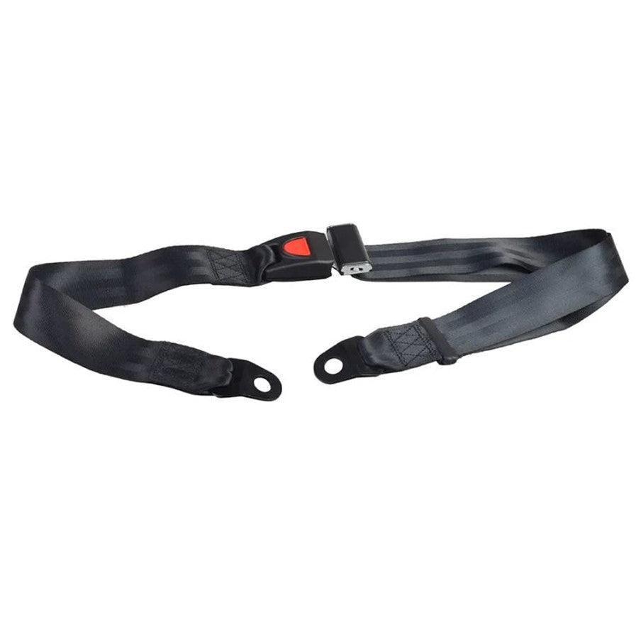 Pride Mobility Lap Belt 50&quot;