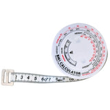 Bmi Measuring Tape - image 2