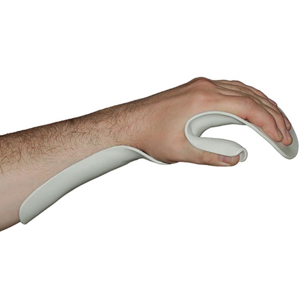 Pro-Plus Thermoplastic 2.4MM - image 2