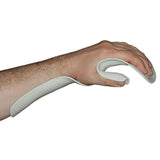 Pro-Plus Thermoplastic 2.4MM - image 2