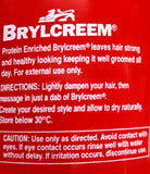 Brylcreem protein enriched 150ml - DominionRoadPharmacy