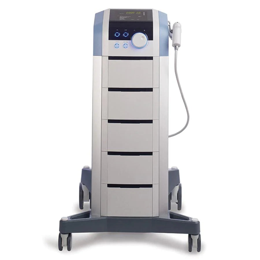 Btl Shockwave Trolley Btl-040-05