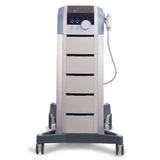 Btl Shockwave Trolley Btl-040-05