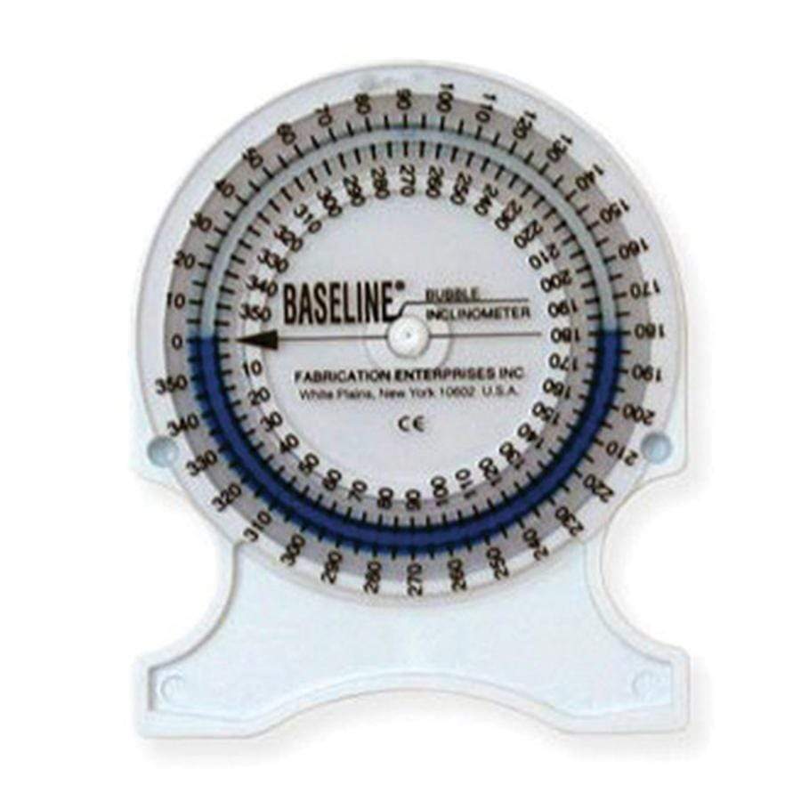 Bubble Inclinometer Bubble Inclinometer