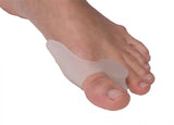 Bunion Toe Spreader One Size