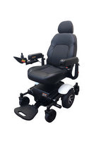 MMS-P326D-Wht