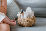 CaliBaby Wet Wipe Spray 100ml image 3