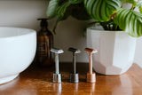 CaliWoods Safety Razor Slate image 2