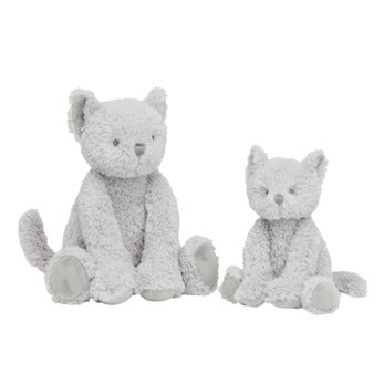 Happy Horse Cat Cobien plush cat range