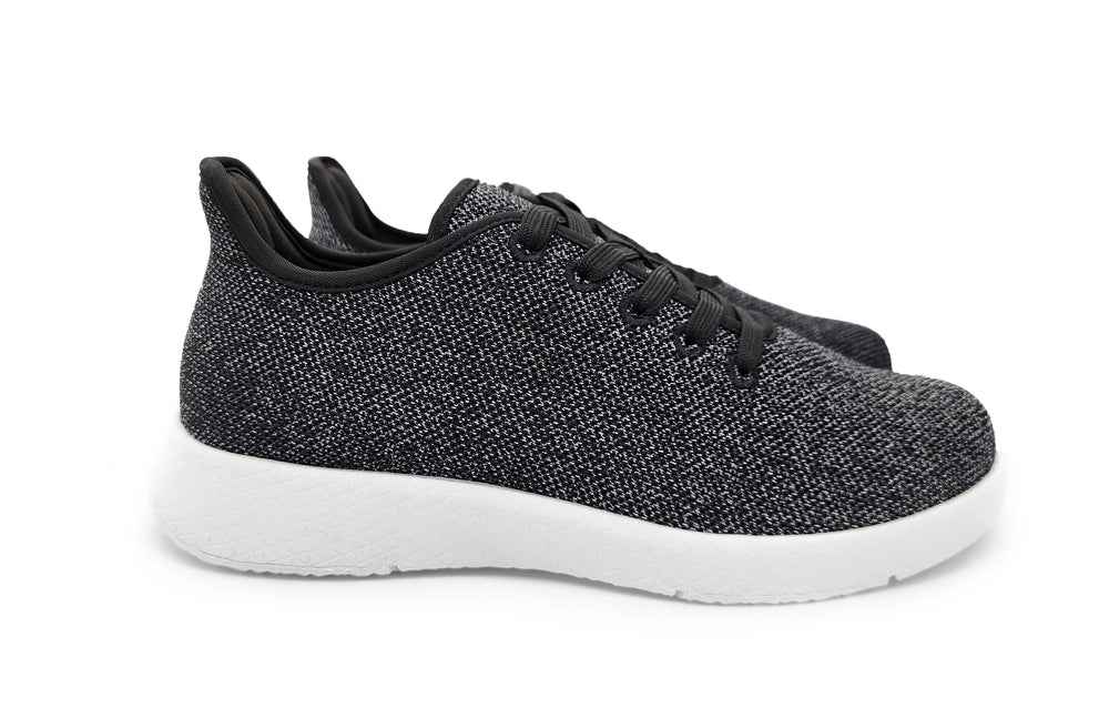RIVER V2 SHOES - ULTIMATE LIGHTWEIGHT SUPPORTIVE WALKING SHOE